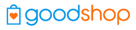 goodshop
