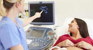 ultrasound